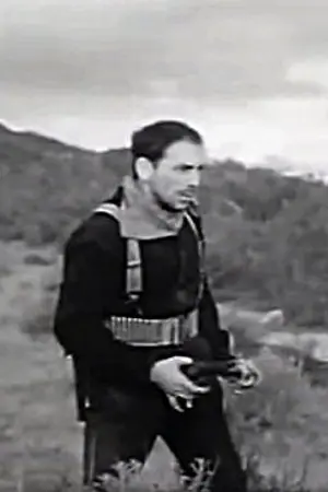 Уолли Кассел