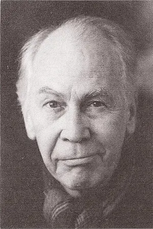 Gyrd Løfqvist