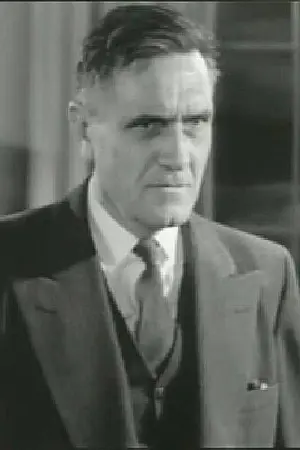Morris Ankrum