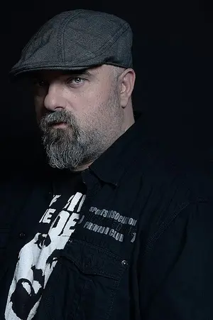 Ivan Ledesma