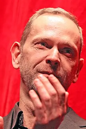 Markus Zimmer