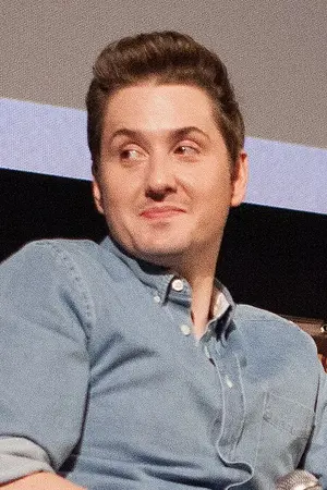 Дьюк Джонсон