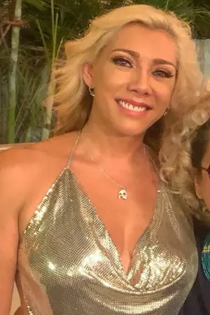 Cynthia Klitbo