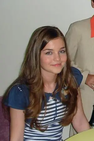 Gizem Güven