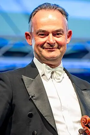 Filip Jaślar