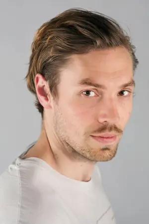 Jussi Nikkilä