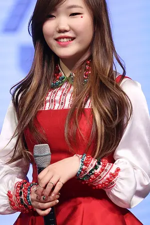 Lee Su-hyun
