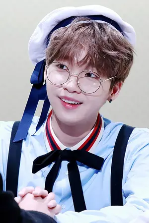 Jung Se Woon