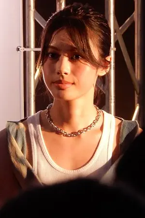 Seira Anzai