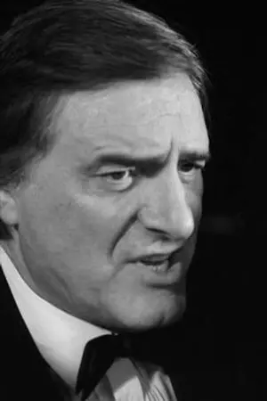 Гельмут Фишер
