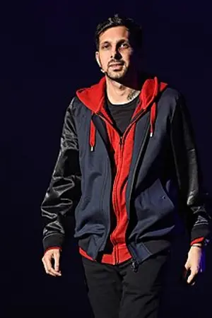 Dynamo