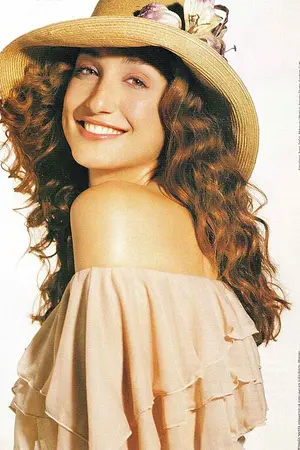 Annita Kouli