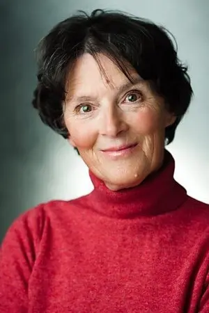 Susan Jameson