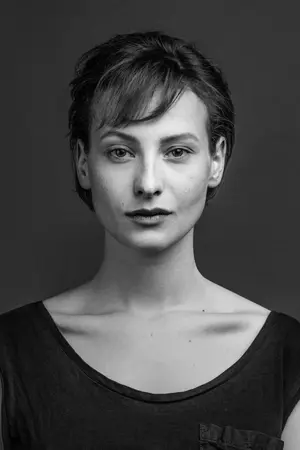 Anna Fialová