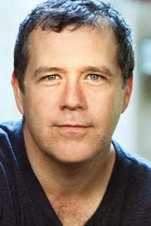 Alain Goulem