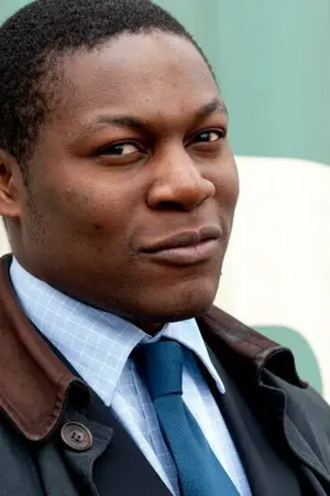 Obi Abili