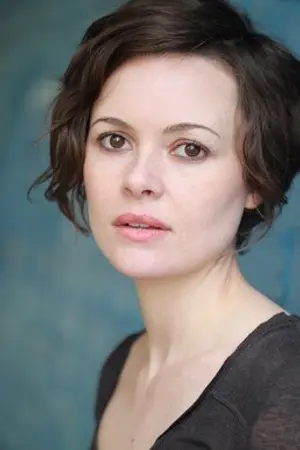 Lisa Diveney