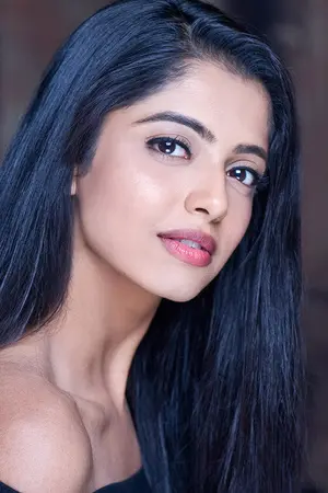 Sugenja Sri