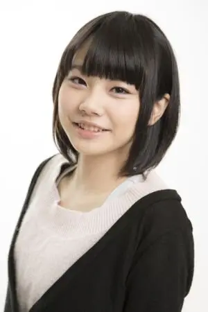 Sayaka Horino