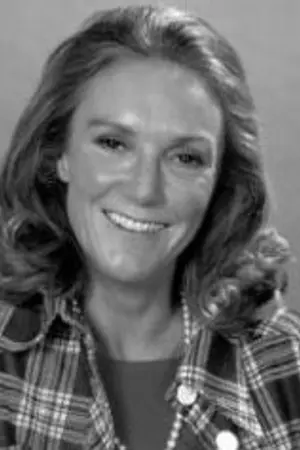 Brett Somers
