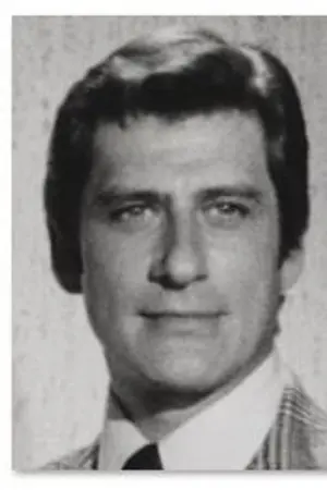 Albert Stratton