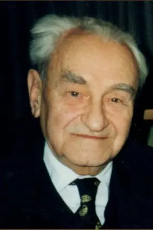 Jerzy Turowicz