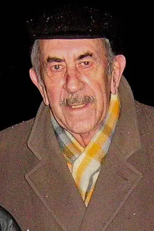 Jan Kobuszewski