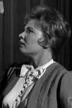 Susan Davis
