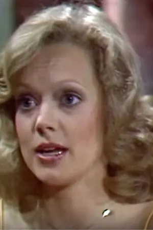 Ellen Maxted