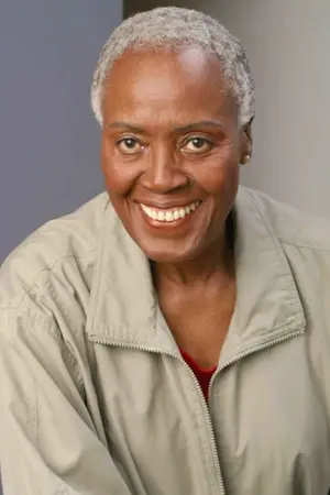 Fran Bennett