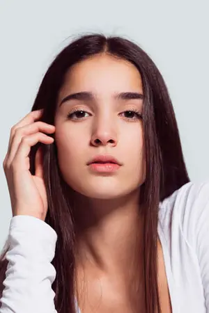 Violeta Madel