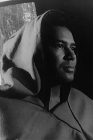 Rex Ingram