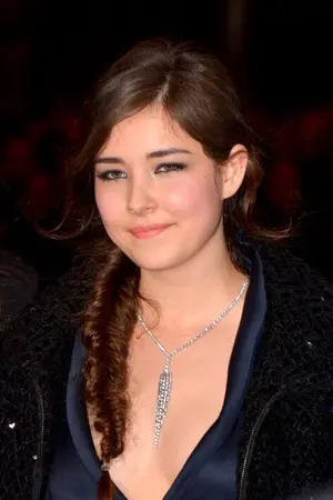 Tuğba Sunguroğlu