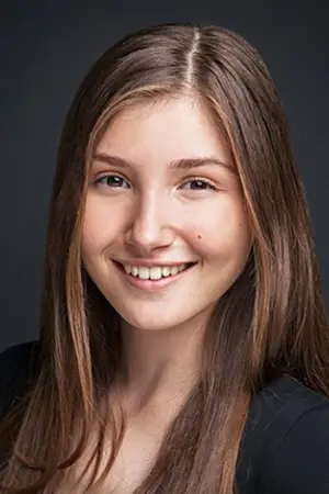 İlayda Akdoğan