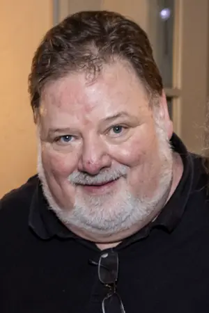 Phil Margera