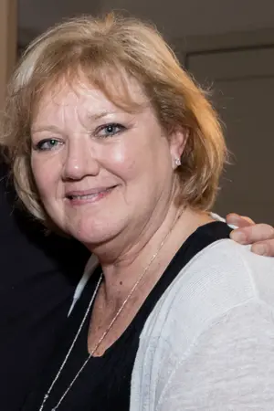 April Margera