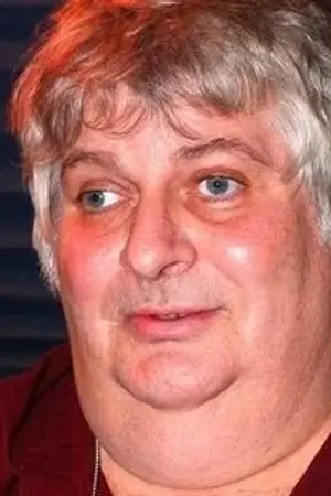 Vincent Margera