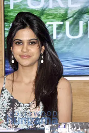 Aaditi Pohankar