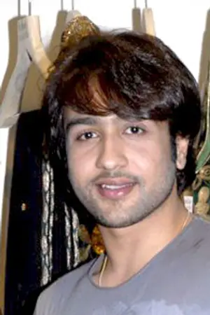 Adhyayan Suman
