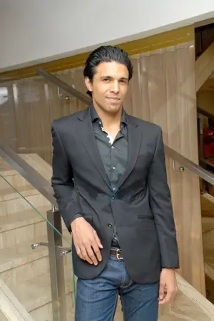 Rajeev Siddhartha