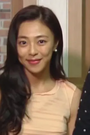 Choo Soo-hyun
