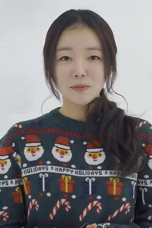 Moon Ji-in