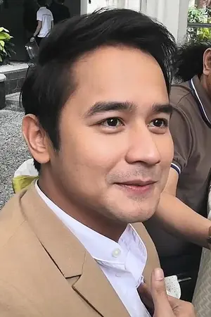 JM De Guzman