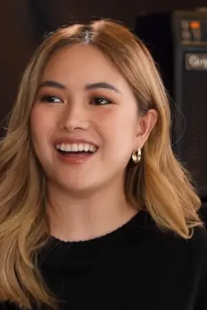 Yeng Constantino