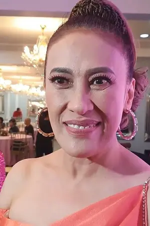 Ai-Ai de las Alas