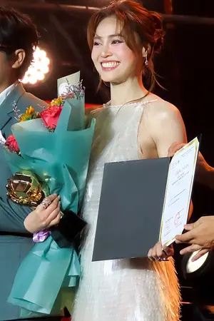 Ninh Dương Lan Ngọc