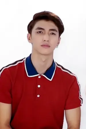 Bình An