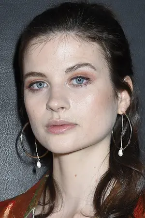 Hanna Ardéhn