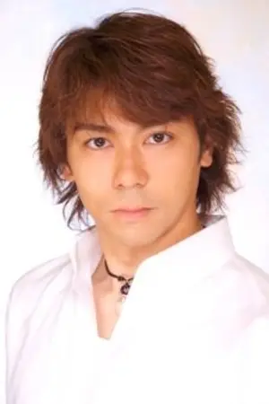 Yûji Kishi