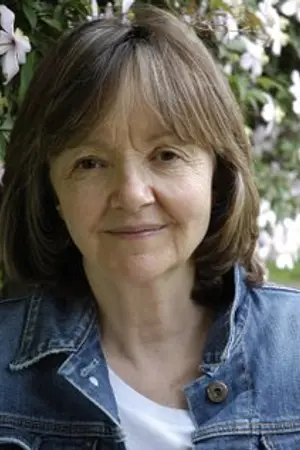 Celia Bannerman